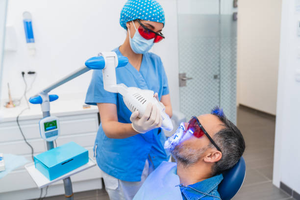 Best Root Canal Emergency Dentist  in Granite Bay, CA